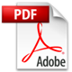pdf 80x80